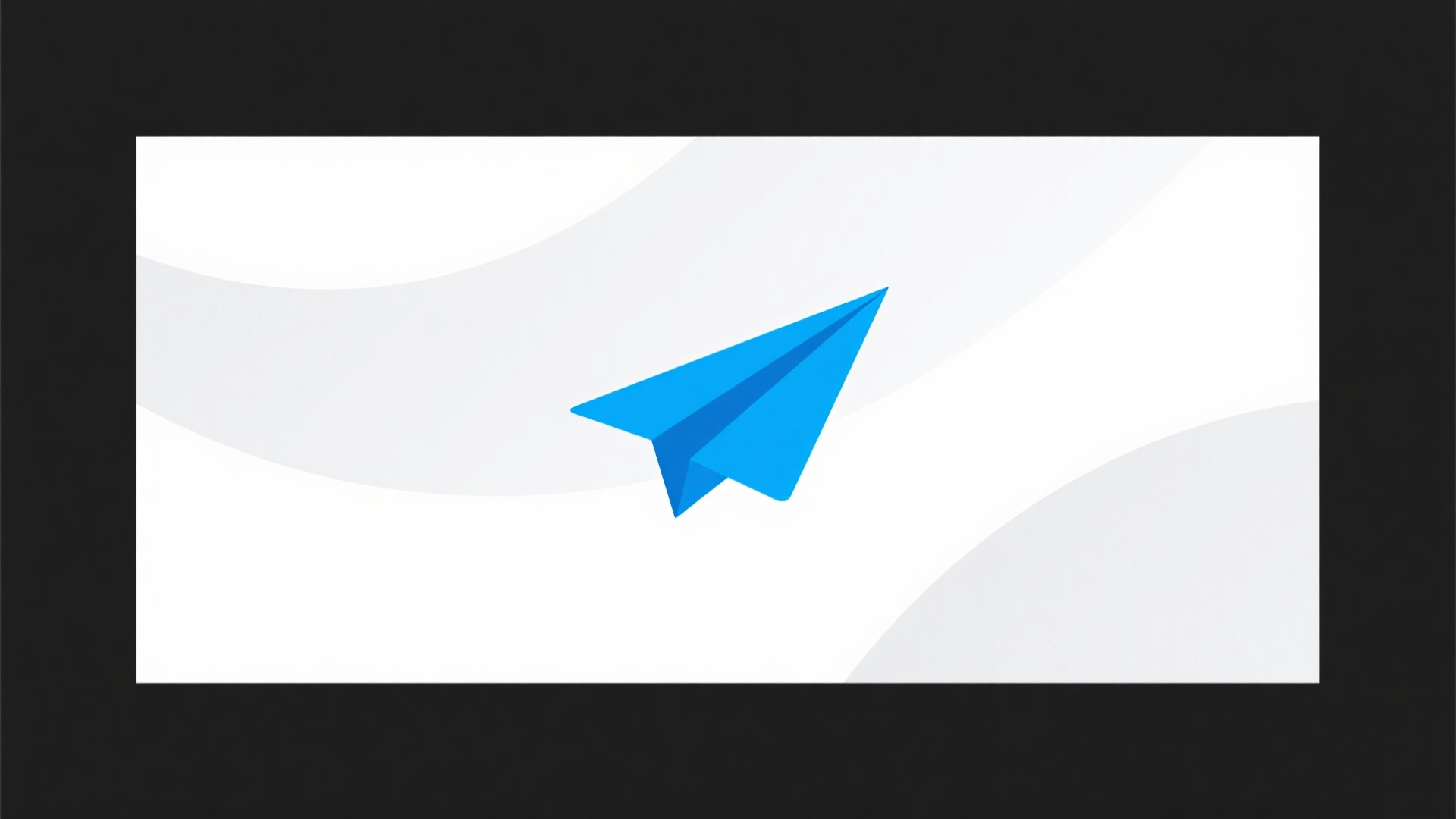 Telegram群组无法登录的解决方案